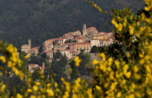 Rendere i piccoli Comuni italiani protagonisti della transizione energetica