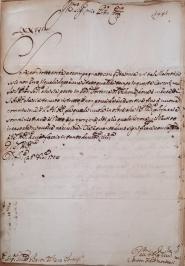 I condannati alla Fortezza del Falcone e i prigionieri confinati in Portoferraio