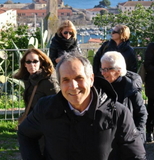 Dissalatore di Mola e Rigassificatore di Piombino: un parallelismo “convergente” o “dirimente”?