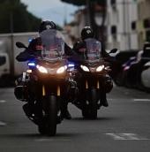 Raffica di controlli dei Carabinieri all'Elba: denunce per alcol, armi e stupefacenti