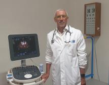 Gruppi di cammino, al via il corso online con rilascio del diploma di “Walking Leader”