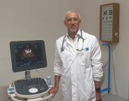 Gruppi di cammino, al via il corso online con rilascio del diploma di “Walking Leader”