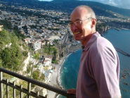 Lutto a Marciana Marina per la scomparsa di Maurizio Teggi