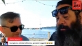 Edicola Elbana Show del 30 Giugno - L'Autorità Portuale potrebbe fare di più per la stazione marittima di Piombino 