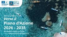 Verso il Piano d’Azione 2026-2035: la Riserva della Biosfera Isole di Toscana raccoglie nuove progettualità di sviluppo sostenibile