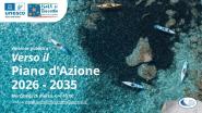 Verso il Piano d’Azione 2026-2035: la Riserva della Biosfera Isole di Toscana raccoglie nuove progettualità di sviluppo sostenibile