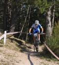 Elba Bike: vittoria elbana alla Dolomiti Superbike 