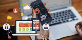 Posti ancora disponibili per il corso gratuito per Programmatore di APP