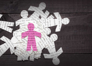 Giornata contro la violenza sulle donne. In un anno 603 codici rosa e 564 persone assistite per maltrattamenti fisici o abusi