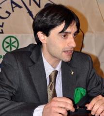 Maltempo, Potenti (Lega): Servono protocolli di sicurezza  a protezione dei lavoratori