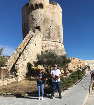 Marciana Marina: ultimi passaggi del lungo percorso di acquisizione della “Torre degli Appiani”