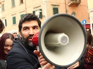 Solforetti: Dopo ed oltre le giustificate proteste degli studenti elbani