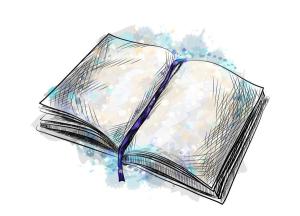 Gli scritti di Andrea Galassi, un patrimonio da custodire