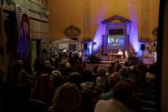 Elba Book Festival si prepara per il gran finale