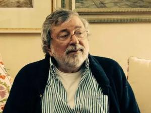 Addio Francesco Guccini