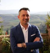 Arcenni, commissario PNAT: «Lavoreremo per la tutela e la valorizzazione del patrimonio naturale e culturale»