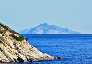 La Foto del Giorno (12 lug.)