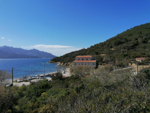 Il 27 aprile all&#039;Enfola si riuniscono Comunità del Parco e Consiglio Direttivo dell&#039;Ente