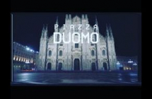 "Piazza Duomo", l'ultimo lavoro di Francesco Porro con la Compagnia Scapestrati