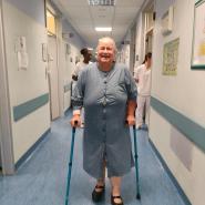 foto del Mon, 19 Jan 2026 12:25:28 +0100