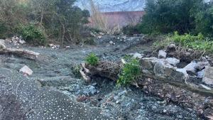 Problematiche dei litorali elbani: restiamo ancora in stato di emergenza