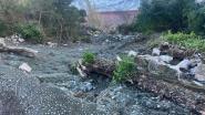 Problematiche dei litorali elbani: restiamo ancora in stato di emergenza