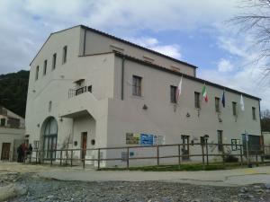 Convocata l’Assemblea della Comunità del Parco: si discute sulla nomina del Presidente del PNAT