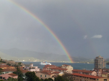 “Una classe in cui tutt* stanno bene” nell'Isola che c'è. Incontro su piattaforma Zoom.