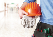 Nascerà l’Osservatorio provinciale sulla sicurezza nei luoghi di lavoro