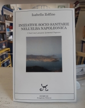 "Parole in clessidra" a MardiLibri, primo appuntamento con Isabella Zolfino
