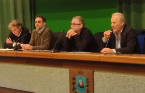 Sanità elbana: "potenziare ciò che è già presente e non perdere quello che abbiamo"