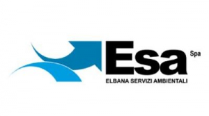 ESA SpA indice una selezione per eventuali assunzioni