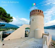 Domani a Campo l’inaugurazione della Torre del Porto restaurata