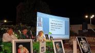 Report dalla serata con Mauro Fontanelli a Procchio