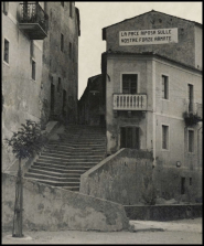 Il 25 aprile a Poggio e a Procchio per ricordare le vittime del 1943