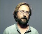 Un ringraziamento al Dott. Barsotti