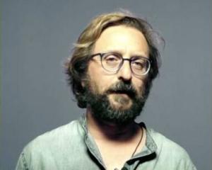 Un ringraziamento al Dott. Barsotti