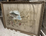 Chi è l'autore del quadro di Rio Marina? Alcune ipotesi di Andrea Galassi