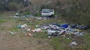 Portoferraio, scarichi illeciti di rifiuti da bonificare