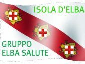 Cinque importanti domande per i candidati sindaci di Portoferraio