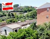 Rio: il Mercatino in via di Riale? La toppa sarebbe peggiore del buco