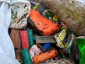 Food for trash: mantieni pulito l'ambiente e vinci una cena gourmet