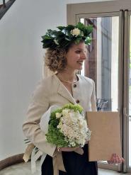 foto del Tue, 21 Apr 2026 15:10:59 +0200