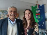 Rio: approvato il Rendiconto di Gestione 2025