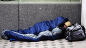 30 morti di freddo anche nel prossimo inverno (è sicuro)