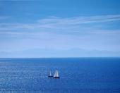 La Foto del Giorno (19 sett.)