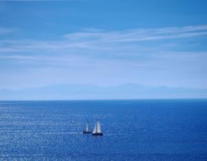 La Foto del Giorno (19 sett.)