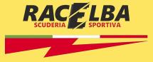 Race - Elba è pronta ad accendere i motori al 59° Rallye Elba