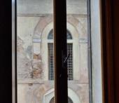 Porto Azzurro: Cronache di un'umanità reclusa e dolente