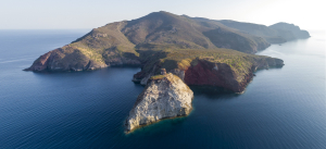 Torna Capraia smart island, per la transizione ecologica delle isole minori
